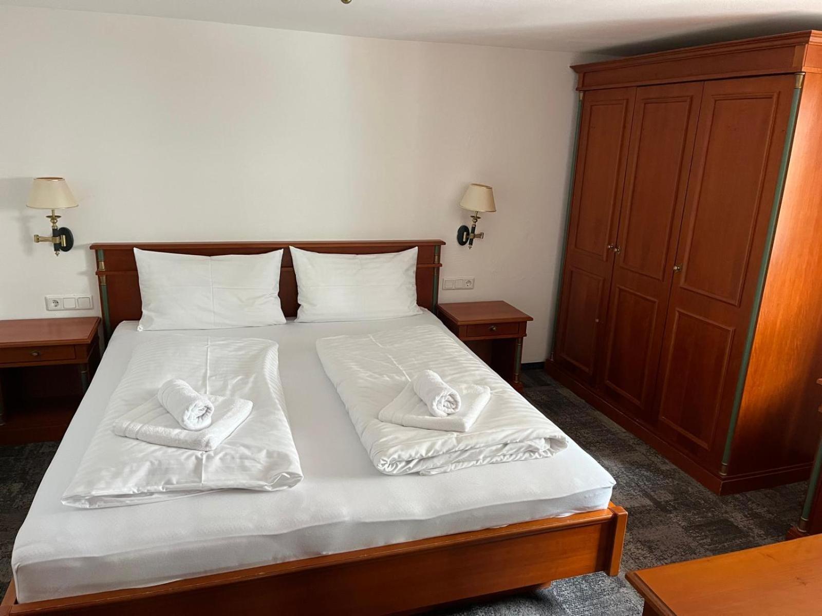 Tieflehner Hof Pitztalhaus Hotel Sankt Leonhard im Pitztal Exterior foto