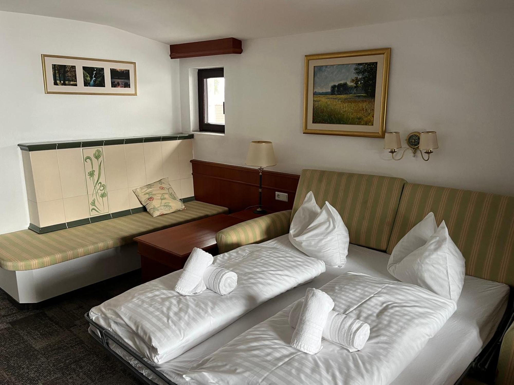 Tieflehner Hof Pitztalhaus Hotel Sankt Leonhard im Pitztal Exterior foto